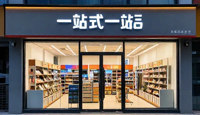 如何利用行业资讯提升基础展示套餐的使用效果?