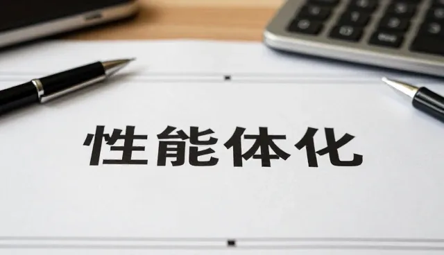 如何通过展示效果提升供求发布产品的选型关注点
