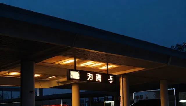 供求发布产品对比，如何选择适合自己的？