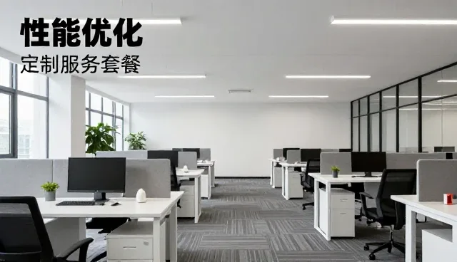数据展示方式的变革如何重塑数据处理业务