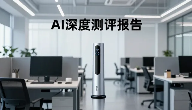 基础展示套餐在供求发布中的适用条件与发展路径