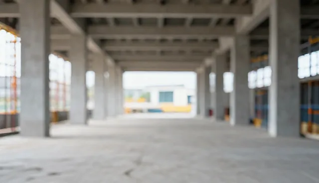 市场分析：行业资讯维护策略的选型关注点